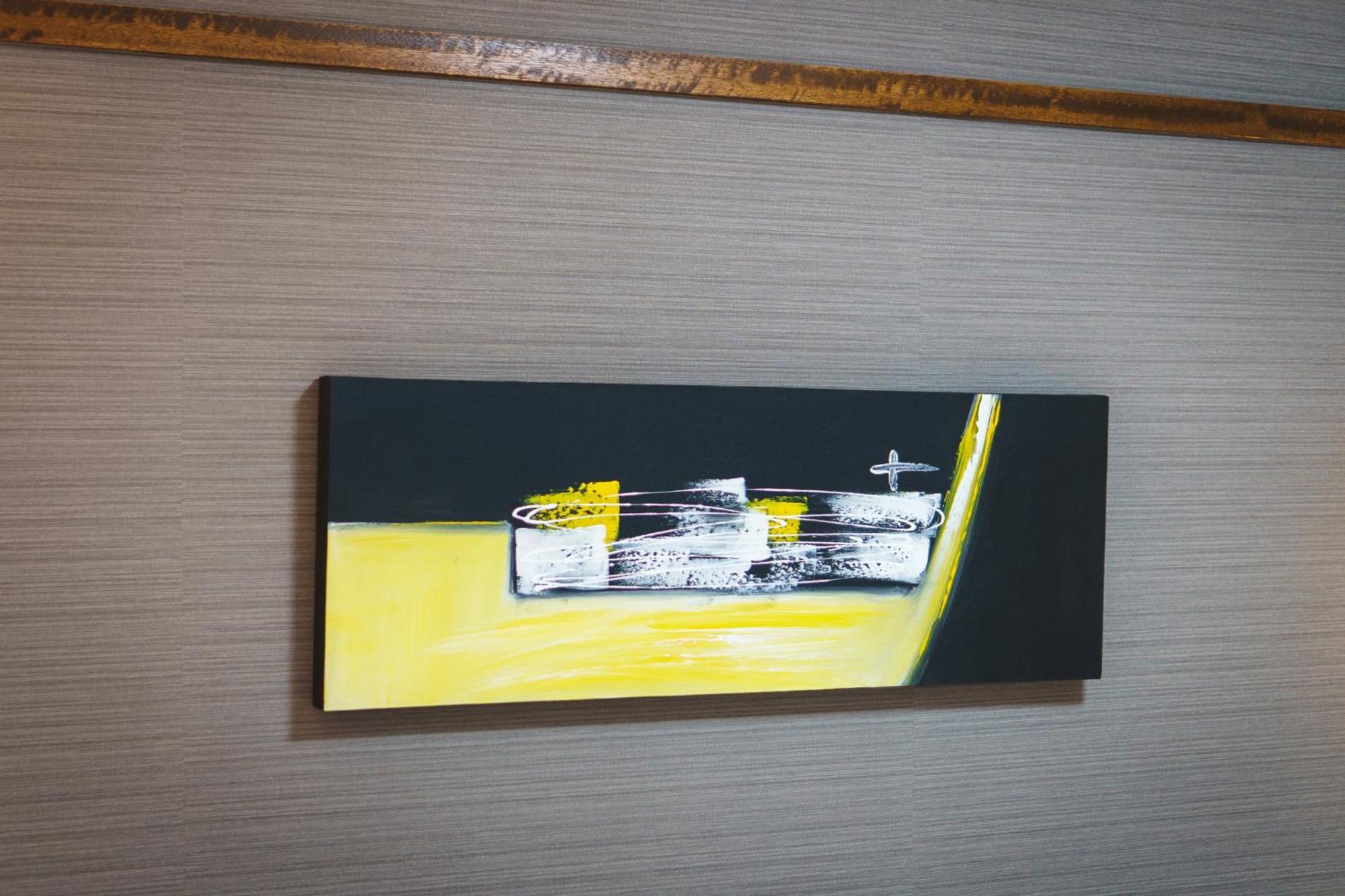 มิสเตอร์คินทาโระ Aparthotel นาฮะ ภายนอก รูปภาพ
